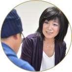 アドラーメディカル協会運営