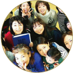 子育てセミナー（スマイル・エルムプレシャス）